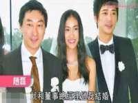 南京竹山文化传媒有限公司