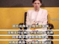 南京竹山文化传媒有限公司
