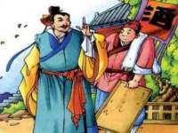 南京竹山文化传媒有限公司