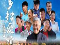 南京竹山文化传媒有限公司