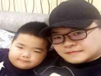 南京竹山文化传媒有限公司