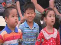南京竹山文化传媒有限公司