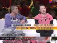 南京竹山文化传媒有限公司