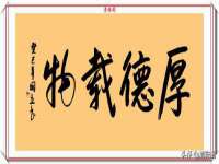 南京竹山文化传媒有限公司