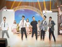 南京竹山文化传媒有限公司