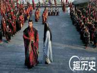 南京竹山文化传媒有限公司