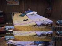南京竹山文化传媒有限公司