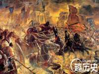 南京竹山文化传媒有限公司