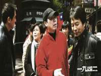 南京竹山文化传媒有限公司