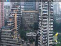 南京竹山文化传媒有限公司