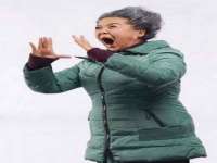南京竹山文化传媒有限公司