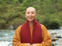 南京竹山文化传媒有限公司