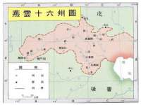 南京竹山文化传媒有限公司