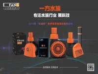 南京竹山文化传媒有限公司