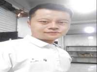 南京竹山文化传媒有限公司