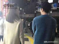 南京竹山文化传媒有限公司