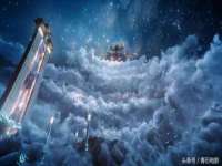 南京竹山文化传媒有限公司