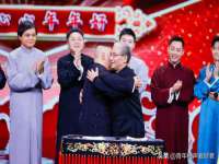 南京竹山文化传媒有限公司