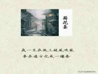 南京竹山文化传媒有限公司