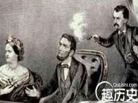 南京竹山文化传媒有限公司