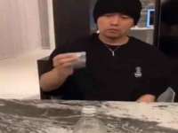 南京竹山文化传媒有限公司