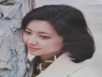 南京竹山文化传媒有限公司