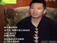 南京竹山文化传媒有限公司
