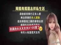 南京竹山文化传媒有限公司