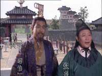 南京竹山文化传媒有限公司