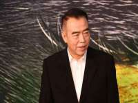 南京竹山文化传媒有限公司