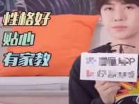 南京竹山文化传媒有限公司