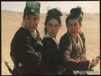 南京竹山文化传媒有限公司