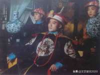 南京竹山文化传媒有限公司