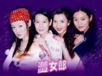 南京竹山文化传媒有限公司