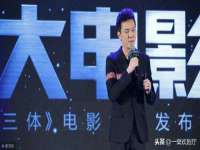 南京竹山文化传媒有限公司