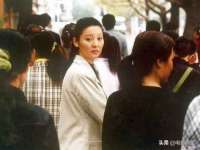 南京竹山文化传媒有限公司