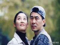 南京竹山文化传媒有限公司