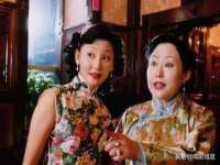 南京竹山文化传媒有限公司