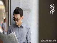 南京竹山文化传媒有限公司