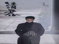 南京竹山文化传媒有限公司