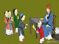 南京竹山文化传媒有限公司