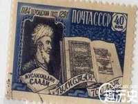 南京竹山文化传媒有限公司
