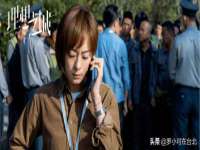 南京竹山文化传媒有限公司