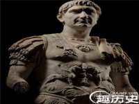 南京竹山文化传媒有限公司