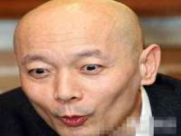 南京竹山文化传媒有限公司