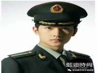 南京竹山文化传媒有限公司