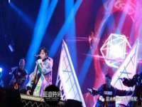 南京竹山文化传媒有限公司