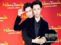 南京竹山文化传媒有限公司