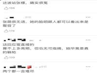 南京竹山文化传媒有限公司