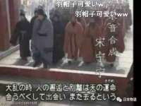 南京竹山文化传媒有限公司